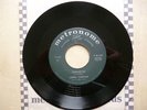 Lonnie Donegan And His Skiffle Group - Cumberland Gap, Metronome, B45-1154