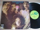 EDGAR BROUGHTON BAND LP – WASA WASA – NO EMI – ORIGINAL HARVEST PROG 1969