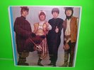 THE BEATLES :  Trax Volumes 1&2 (Drexel) 2 LP non TMOQ lp  Rarities