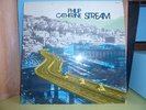 Philip Catherine Stream lp rare euro jazz Placebo