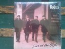 Beatles Live at The BBC still sealed (mono)
