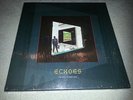 RARE PINK FLOYD ECHOES THE BEST OF PINK FLOYD 4LPs VINYL BOX SET