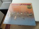 TOWER OF POWER SAME 1973 FUNKY/PROG. KILLER UNPLAYED MINT