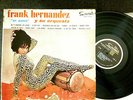 rare EL PAVO FRANK HERNANDEZ EL REY DEL TIMBAL GUAGUANCOOO / DESCARGA VENEZUELA