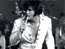 ELVIS PRESLEY 2X 12