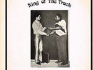 magnet LP:DENNIS ALCAPONE-king of the track   (hear)