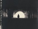 BLACK REBEL MOTORCYCLE CLUB Take Them On, On Your Own  UK vinyl LP BRAND NEW