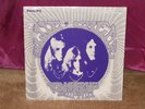 BLUE CHEER VINCEBUS EROPTUM LP SEALED MINT ACID PSYCH