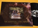 CAN 2LP THE ESSENTIAL LOST TAPES REISSUE TOP MINT MAI SUONATI