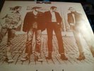 Slade. Play It Loud   1970    2383  016  1970