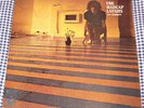 Syd Barrett The Madcap Laughs LP Pink Floyd Soft Machine