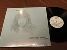 Robert Letser Folsom Music and Dreams Private Folk Psych Monster LP InShrik Mint