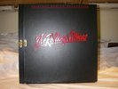 MFSL The Rolling Stones - Box Set - Limited Edition #1545