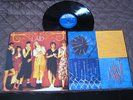 James Laid UK Original Vinyl LP in 1993 Tim Booth Brian Eno C86