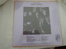 The Clash - Paris Calling RARE NEW LP - Live 1981 joe strummer mick jones BAD