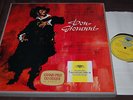 Fricsay Mozart Don Giovanni DGG Big Tulip 1/65 SLPM 138 050/52 3LP Box NM