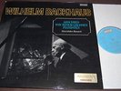 Wilhelm Backhaus His Last Concerto Live from Ossiach Ed1 Decca Stereo NM