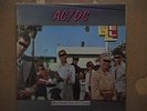 7 AC/DC LPS = DIRTY DEEDS DONE DIRT CHEAP + 6 BONUS LPS