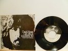 George Harrison(The Beatles)-Dark horse/I don't care 7