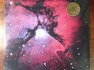 King Crimson - Island Half Speed Mastered LP Editions EG - EGKC 4 Still Sealed