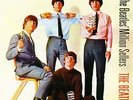 THE BEATLES-Million Sellers UK 4 Track 7