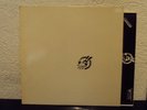 ERSTE ALLGEMEINE VERUNSICHERUNG - Same (1. LP)
