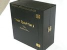 BEATLES THE COLLECTION MFSL MOBILE FIDELITY COMPLETE SET MINT #6079