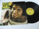 VERY RARE Calypso/Jazz LP Your Dance Date - Watsonian's Orch. EX+ Balisier Label