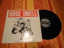 Böhse Onkelz - Böse Menschen - böse Lieder - LP-Vinyl - Rock-O-Rama-Records