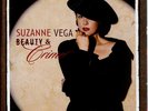Suzanne Vega, Beauty & Crime 4LP 45rpm Test Pressing SS - Clarity Vinyl