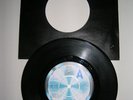 THELMA HOUSTON: DON'T PITY ME. 1978 U.K. ORIGINAL 7