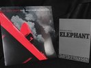 THIRD MAN VAULT PACKAGE 16 - White Stripes - Nine Miles From The White City 2xLP