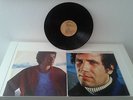 LUCIO BATTISTI - IMAGES