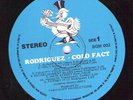 SIXTO RODRIGUEZ 
