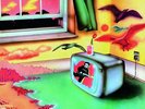 A Flock Of Seagulls - A Flock Of Seagulls Vinyl Record Import 2013 New