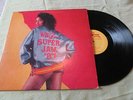 WBLZ Super Jam 87 Rare Modern Soul Boogie Funk RARE HARD TO FIND