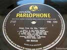 THE BEATLES ? HELP ? ORIGINAL 1965 UK 1st PRESSING ? NEAR MINT