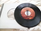 brooklyn people 7inch peace and love condition very good
