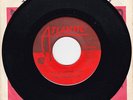Classic Northern SOUL BROTHERS SIX I'll be loving you ATLANTIC         Listen