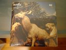Interpol - Our Love to Admire Still Sealed SS OOP M Turn on the bright lights