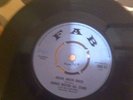 PRINCE BUSTER ALL STARS /GREEN GREEN GRASS/SOUL MAKER/ GIRLS LIKE YOU/ FAB 57 NM