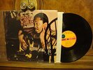 Terry Callier   I Just Can't Help Myself   Rare Soul LP Orig St 1973  Cadet   NM