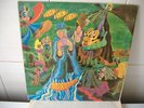 AUDIENCE FRIENDS FRIENDS FRIENDS or. 1970 UK CHARISMA LP PROG PSYCH MINT RARE