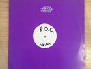 Boards Of Canada ?- In A Beautiful Place Out In The Country White Label Vinyl