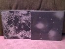 Grouper Alien Observer and Dream Loss VINYL first pressing