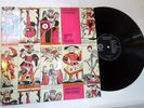 SIGNED COPY ROSEMARY HARDMAN 002M QUEEN OF HEARTS FOLK HERITAGE 1969