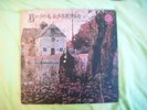 BLACK SABBATH 1st LP VYNIL FIRST PRESSING GFS