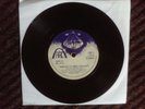 ARC-TRIBUTE TO MIKE HAILWOOD // FOR MY NEXT KICK- VERY RARE 7