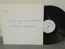 ALLAN SHERMAN and ALBERT HAGUE The Fig Leaves Are Falling RARE PRIVATE PRESS LP