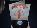 ATOMIC ROOSTER 